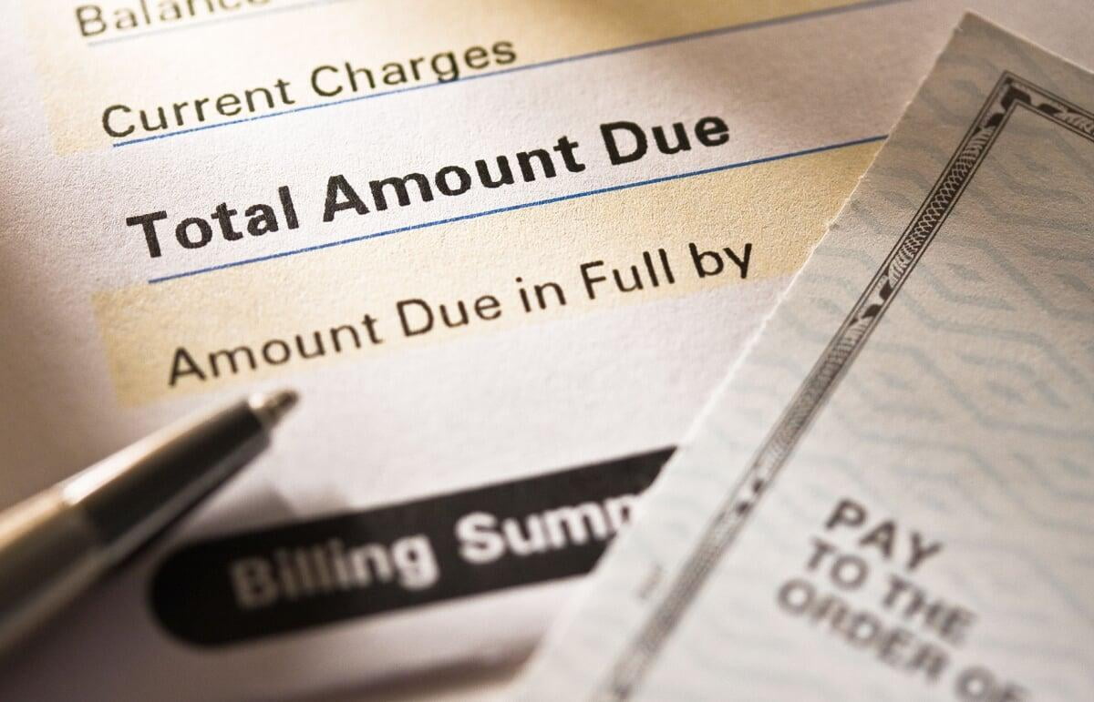 Interchange - Understanding Payment Processing