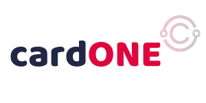 cardONEco.com