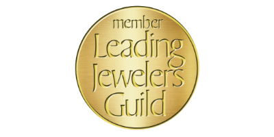 Leading Jewelry Guild Show