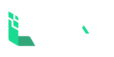 LUXE Software