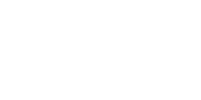 Preferred Jewelers International