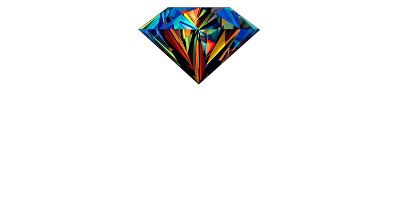 Continental Buying Group