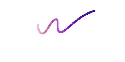 Wishfluence