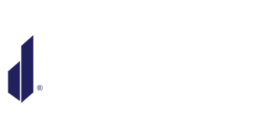 Jewelers of America