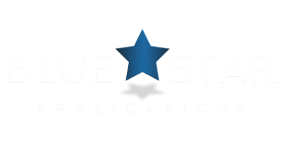 Bluestar Applications