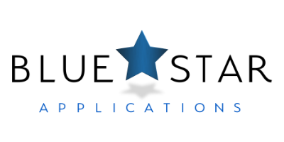 Bluestar Applications