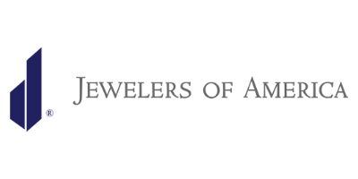 Jewelers of America