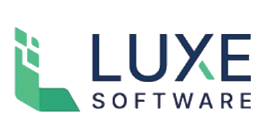 LUXE Software