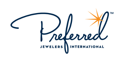 Preferred Jewelers International
