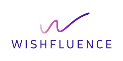 Wishfluence