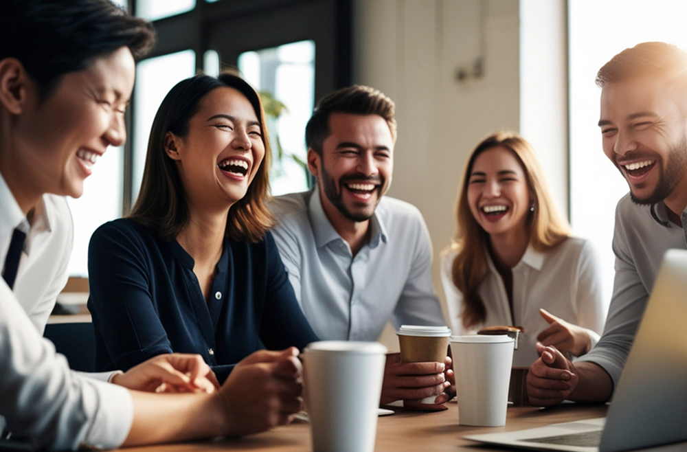 Partner with the Leader in Payment Innovation.